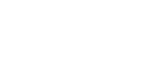 ELEVCO GmbH